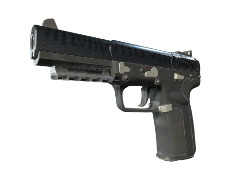 FN57 | 斯康里娅