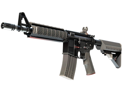 M4A4 | 镁元素