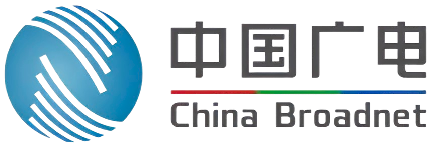 中国广电