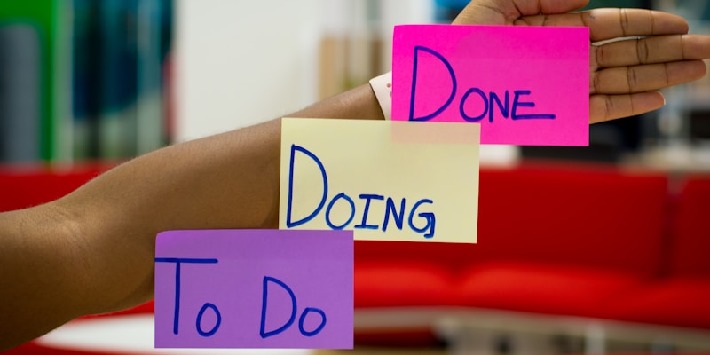 号易平台支持直播推广手机卡，自带抖音小黄车和快手小程序